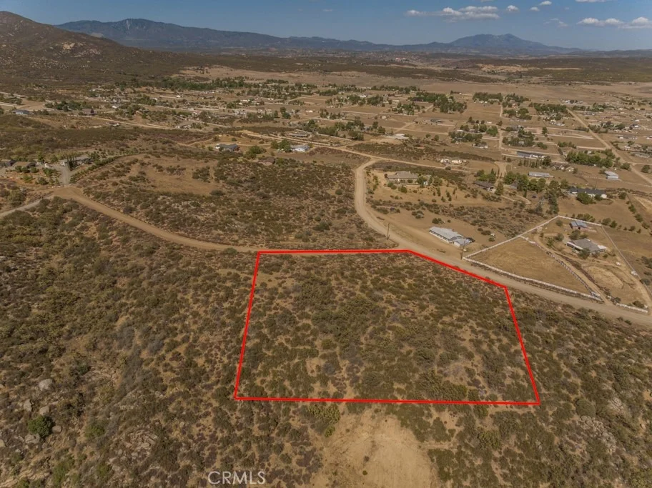 Photo of 874 Lake Canyon Drive