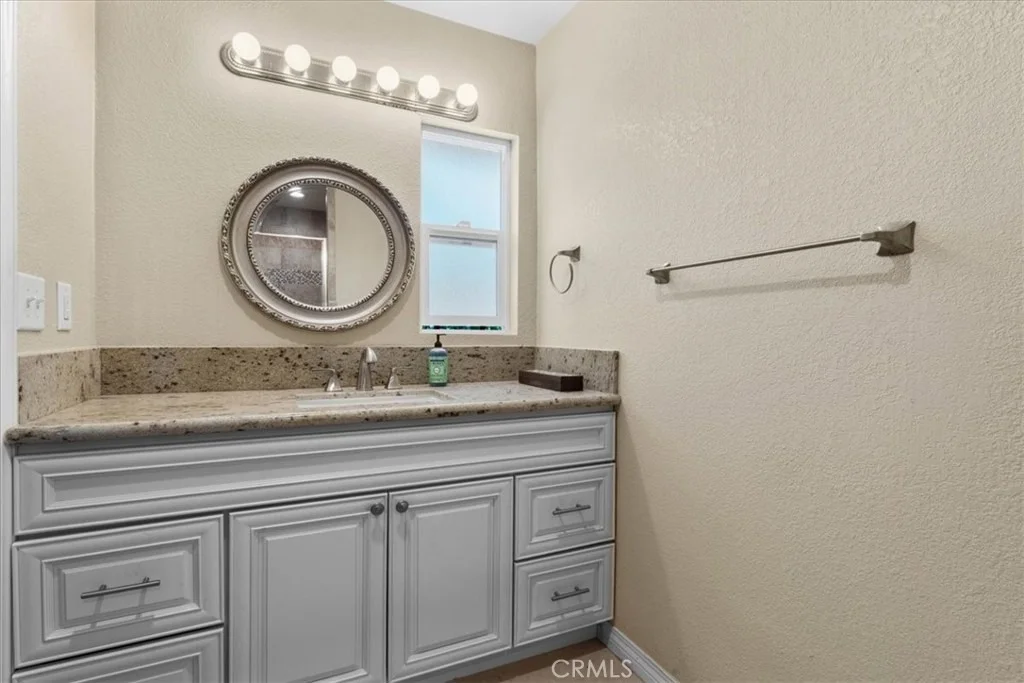 Photo of 213 Beaumont