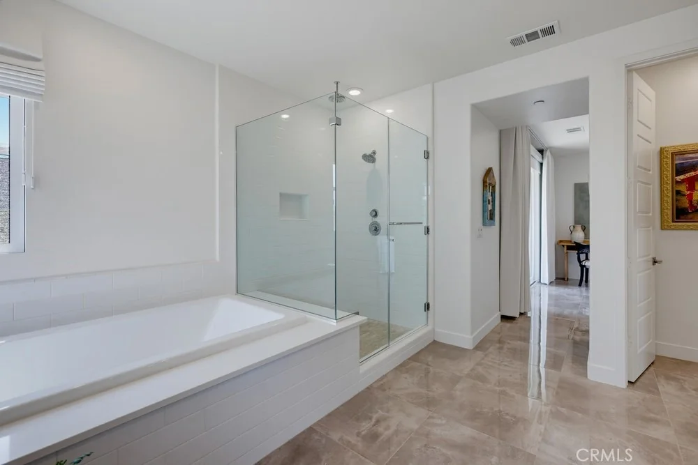 Photo of 162 Bowery