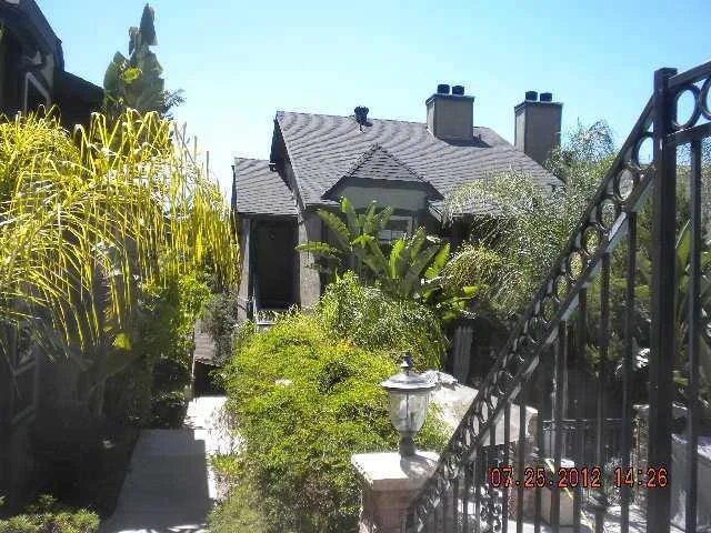 Photo of Unit 31 at 1434 MARSHALL Road