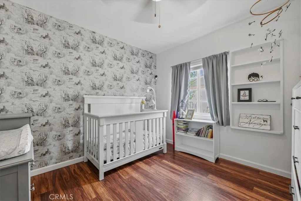 Photo of 5305 Palm