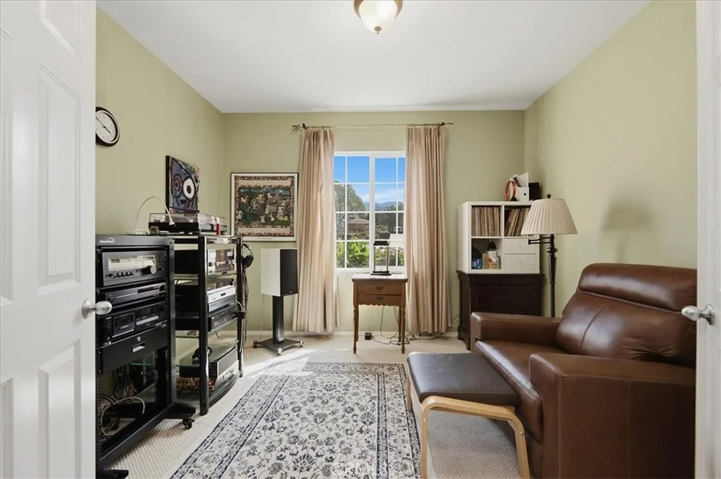 Photo of 1615 Via Modena Way