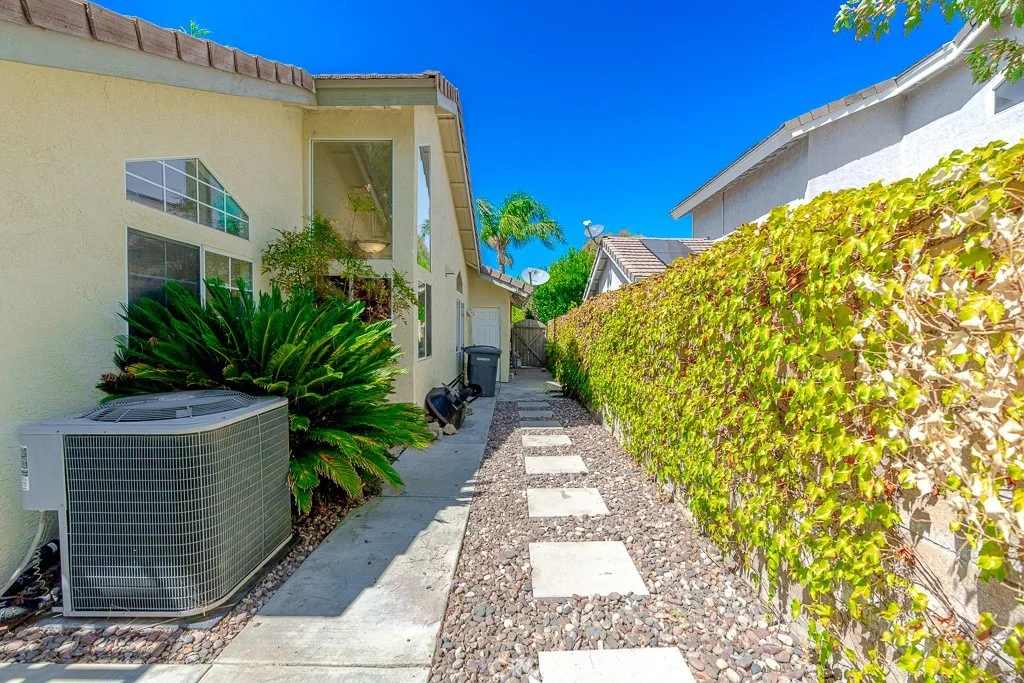 Photo of 31211 Corte Alhambra