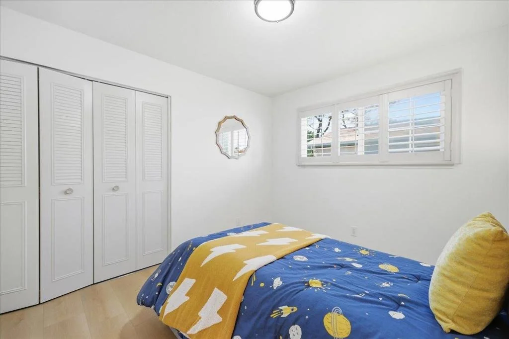 Photo of 38879 Jonquil Drive