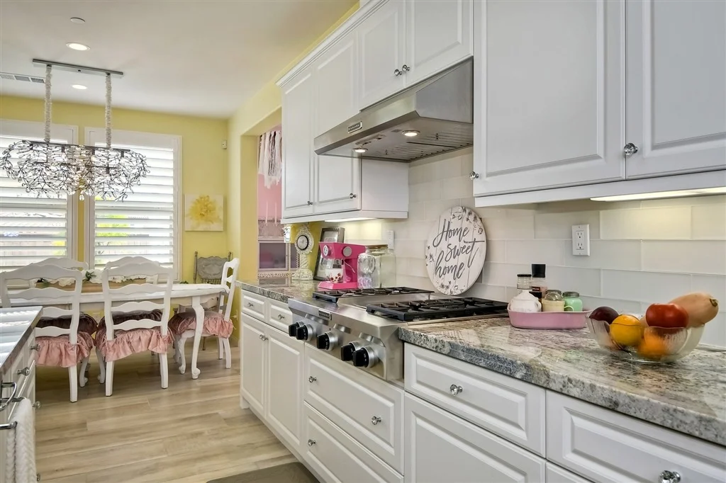 Photo of 7933 Auberge Circle