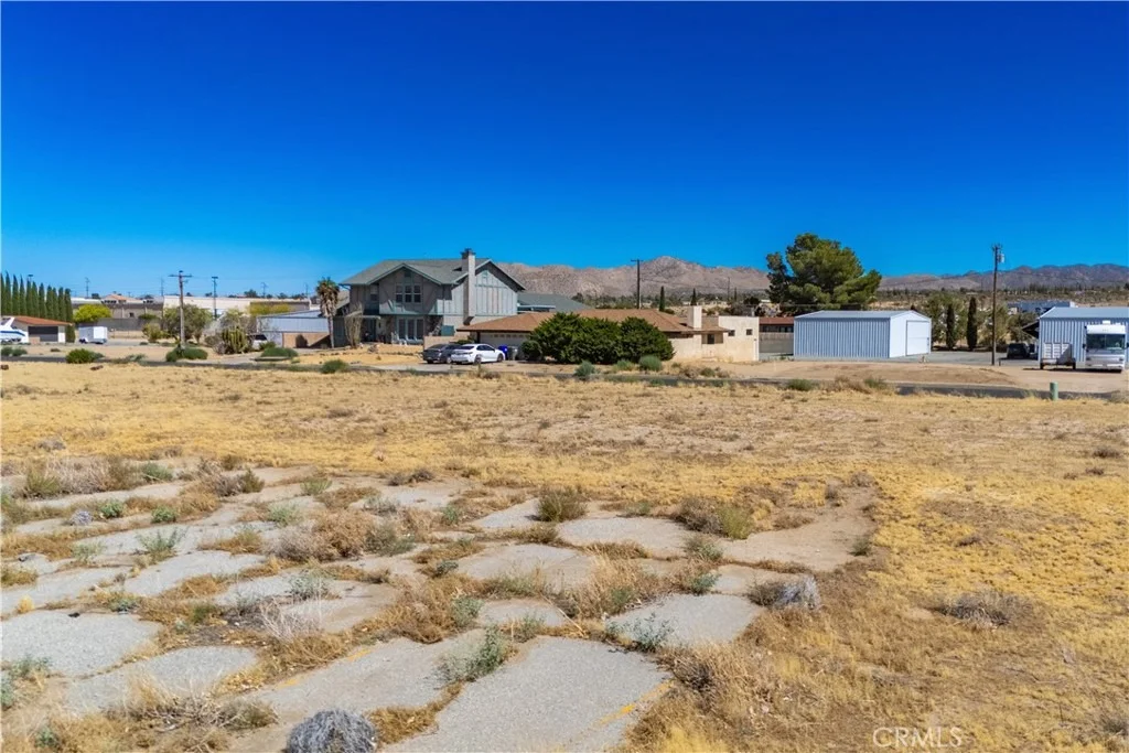 Photo of 6768 Lindbergh Lane