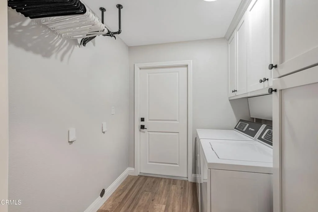 Photo of 4278 Blackberry Lane