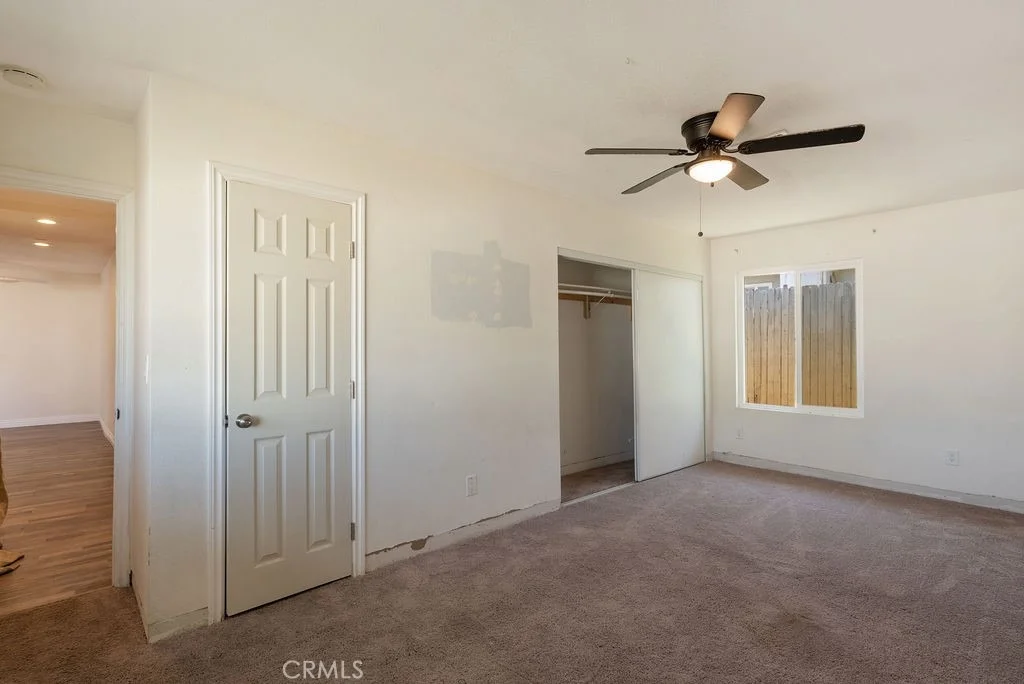 Photo of 9116 G Avenue
