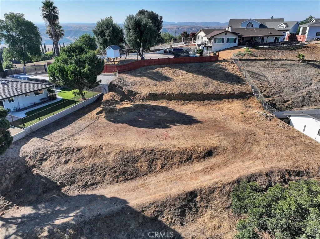 Photo of 0 Highview Drive