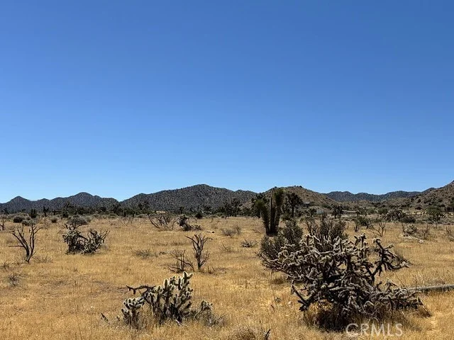 Photo of 58225 San Andreas Road