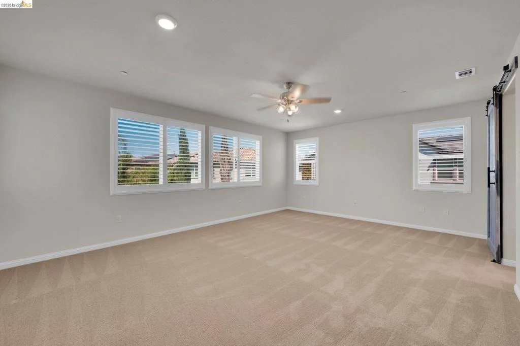 Photo of 485 Trianda Way