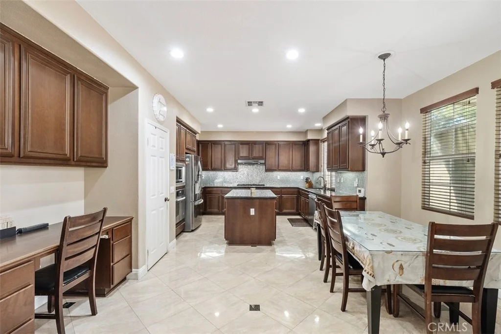 Photo of 40409 Corrigan