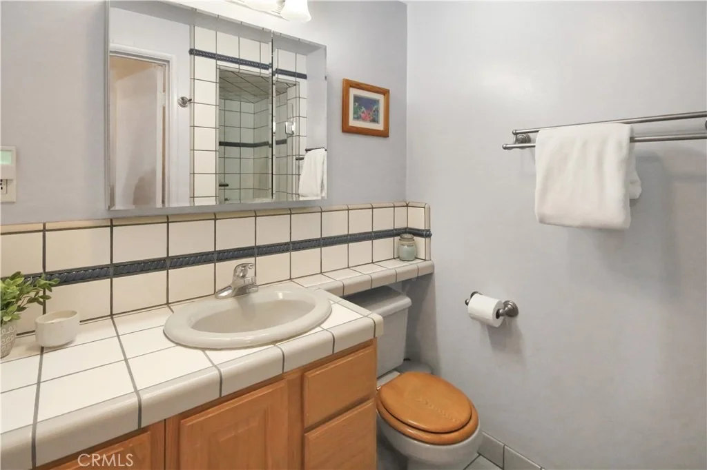 Photo of 14524 Rio Blanco