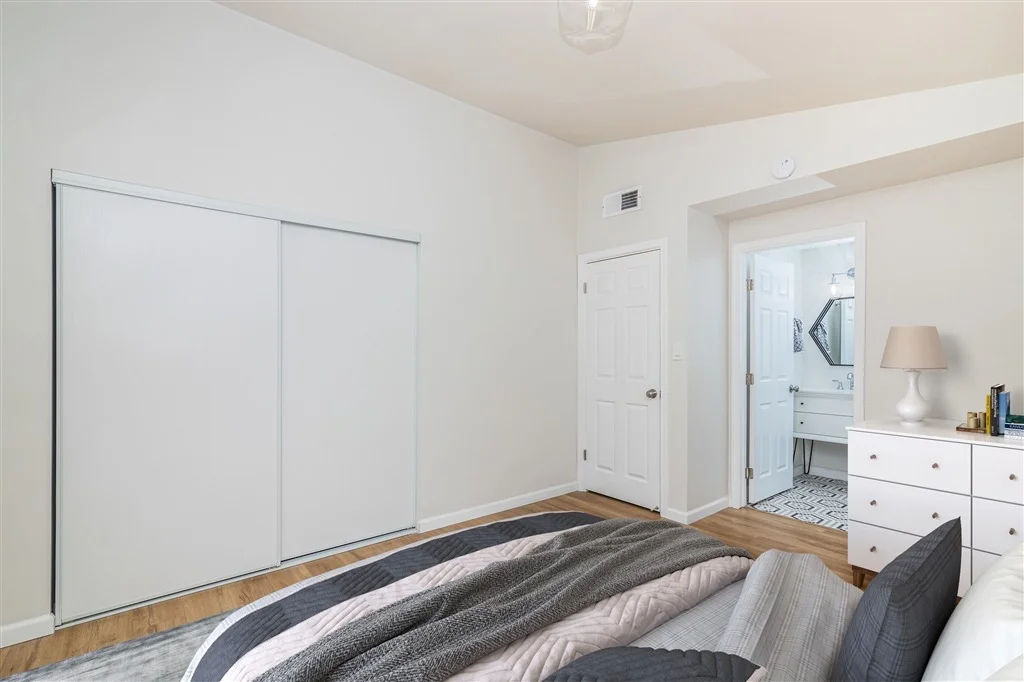 Photo of 2964 Cabrillo Mesa