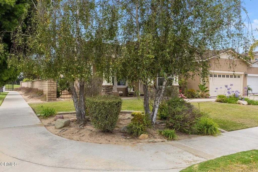 Photo of 2001 Turnberry Drive