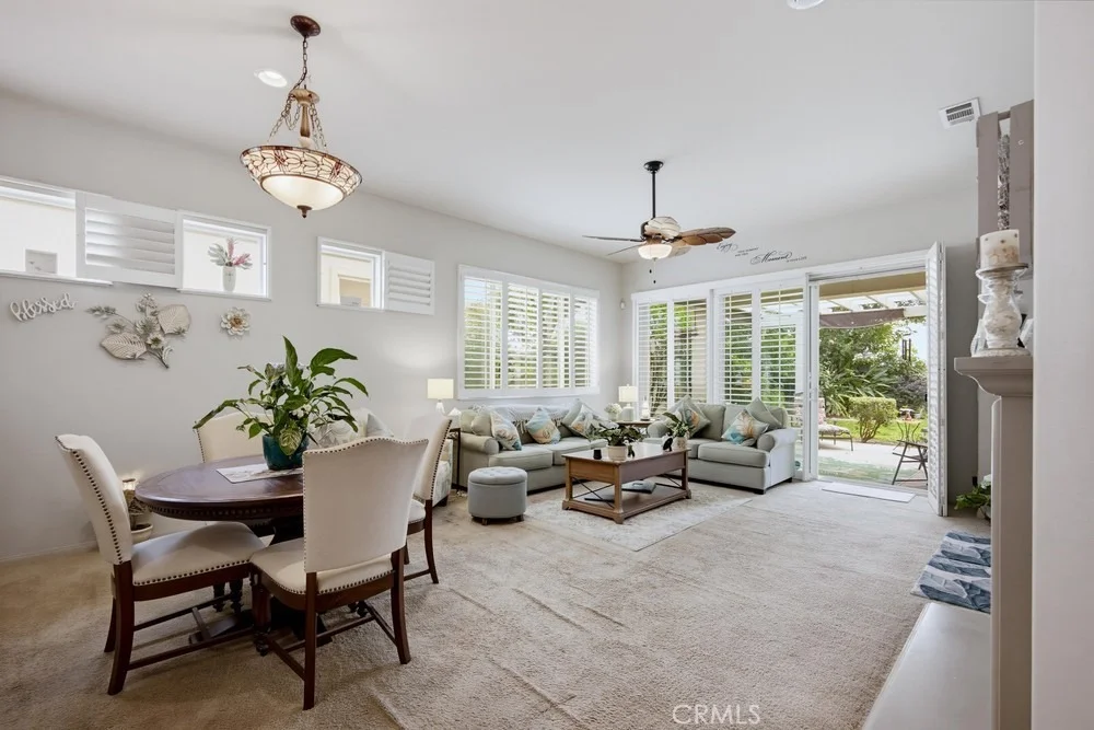 Photo of 913 Avenal