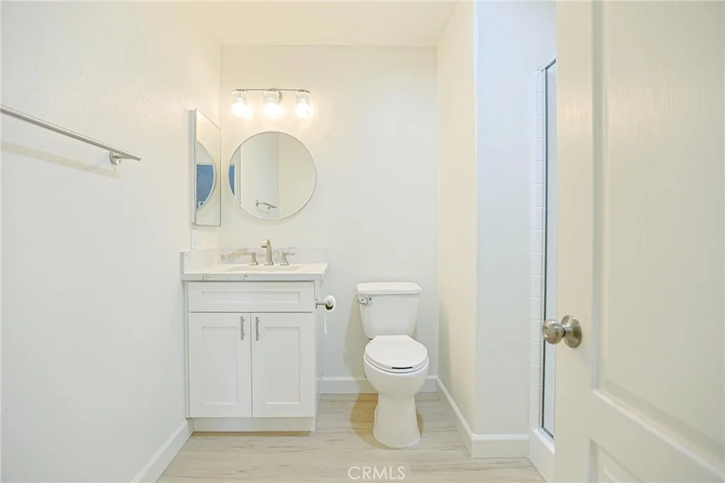 Photo of 31945 Anthony Court