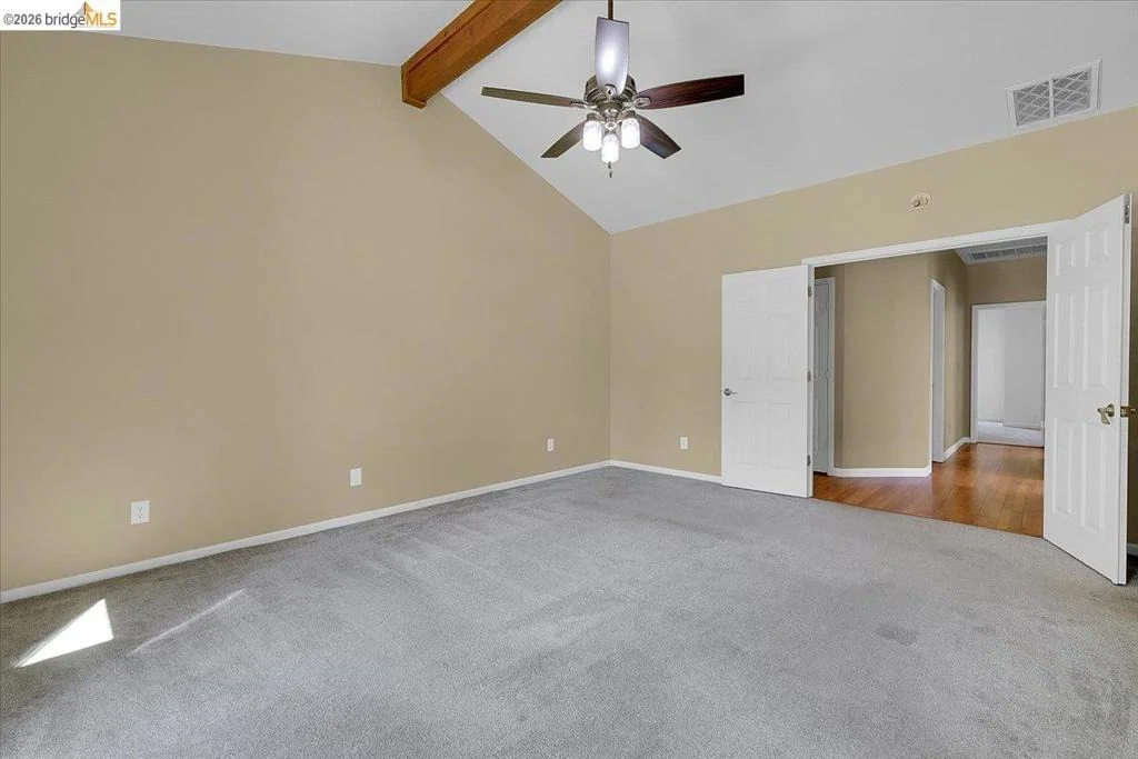 Photo of 722 Mariner Loop