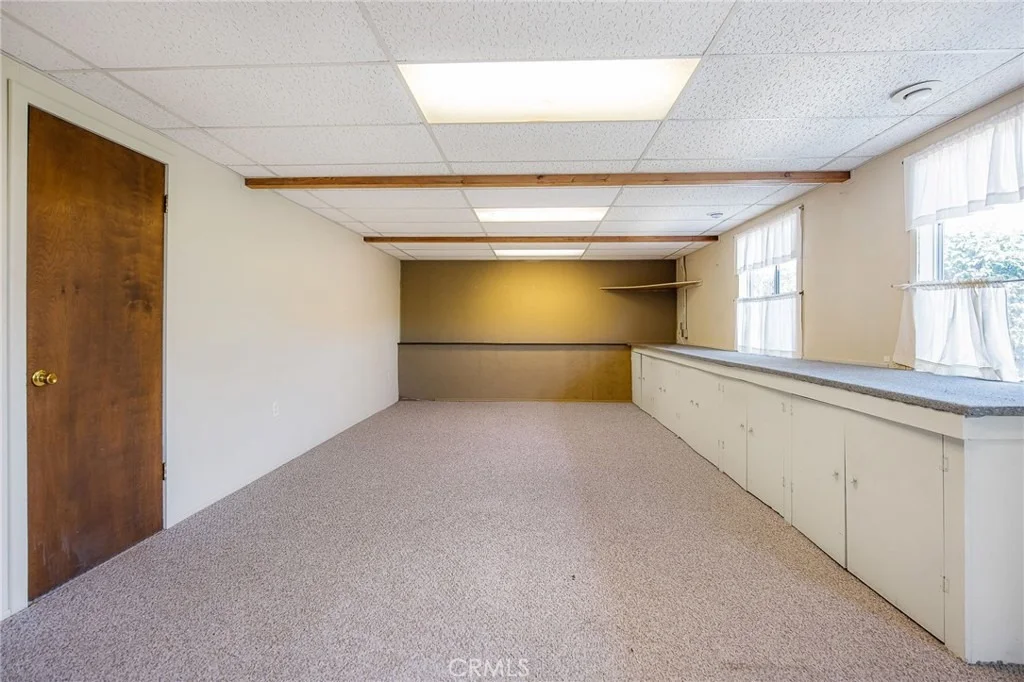 Photo of 10960 Treeside Lane