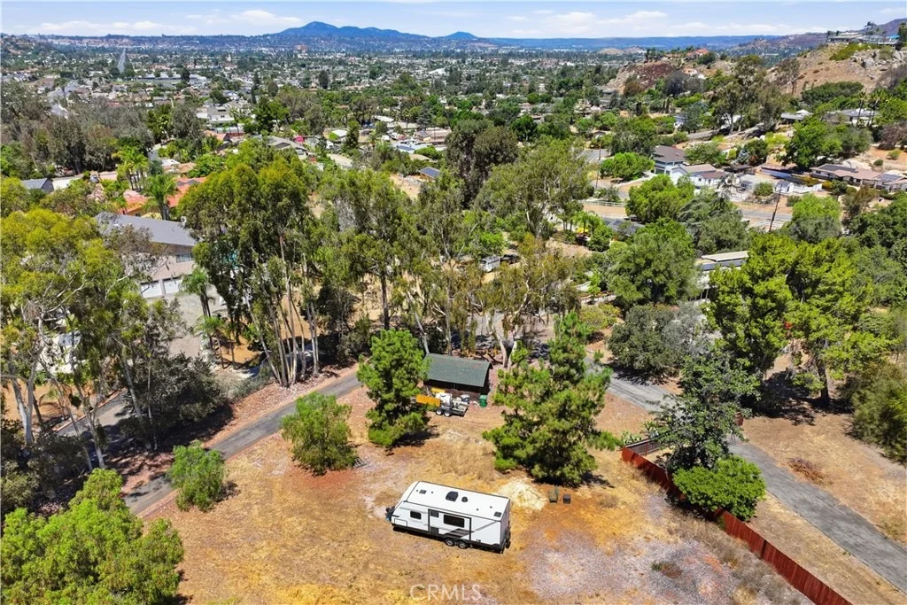 Photo of 525 Calle Encanto