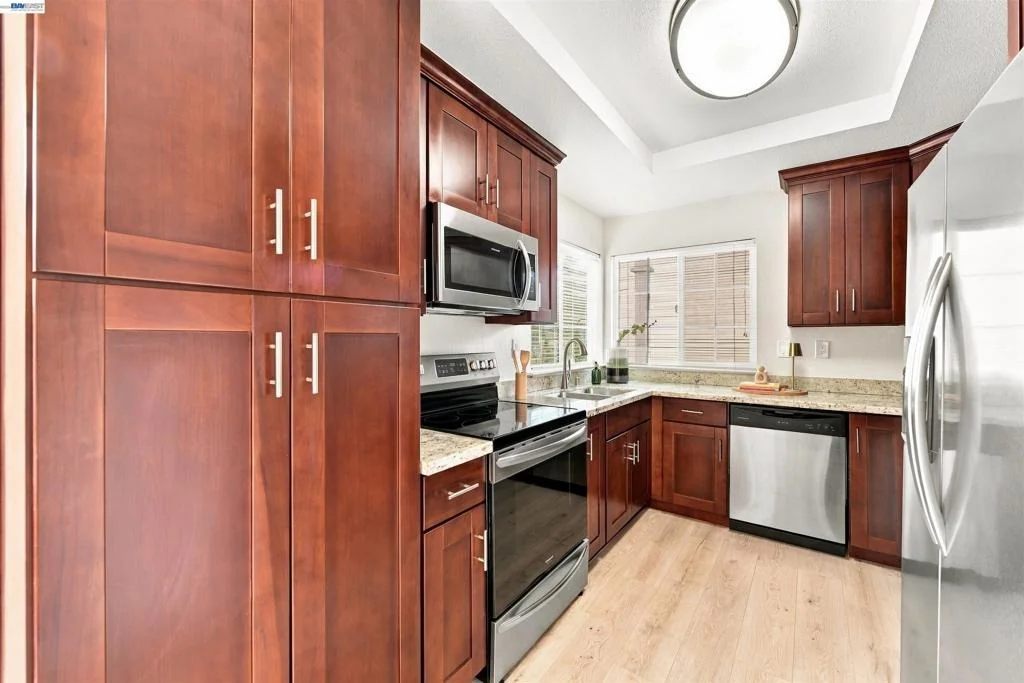 Photo of 6333 Potrero Dr