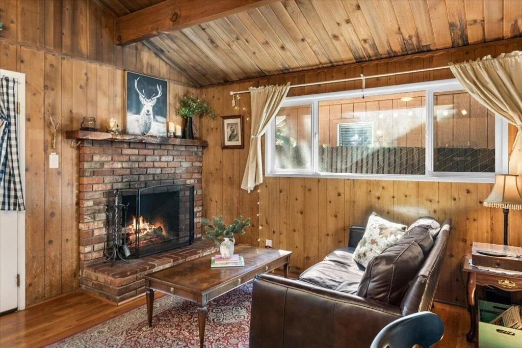 Photo of 513 Elysian Boulevard