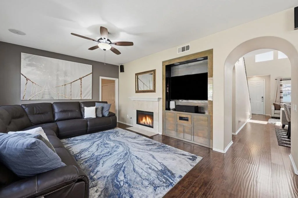 Photo of 2691 Table Rock Avenue