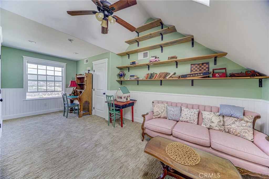 Photo of 39911 Green Meadow Road