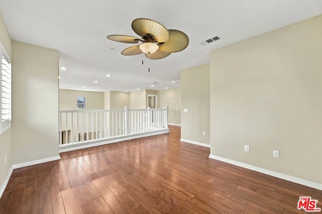 Photo of 175 Seabluff Drive