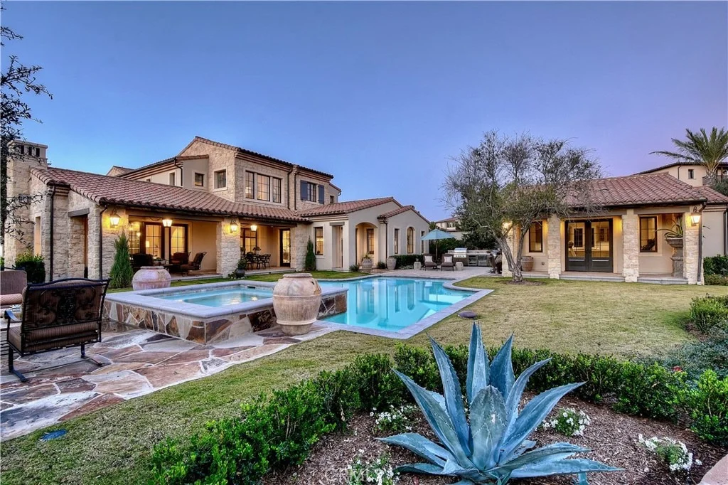 Photo of 62 Bell Pasture Road