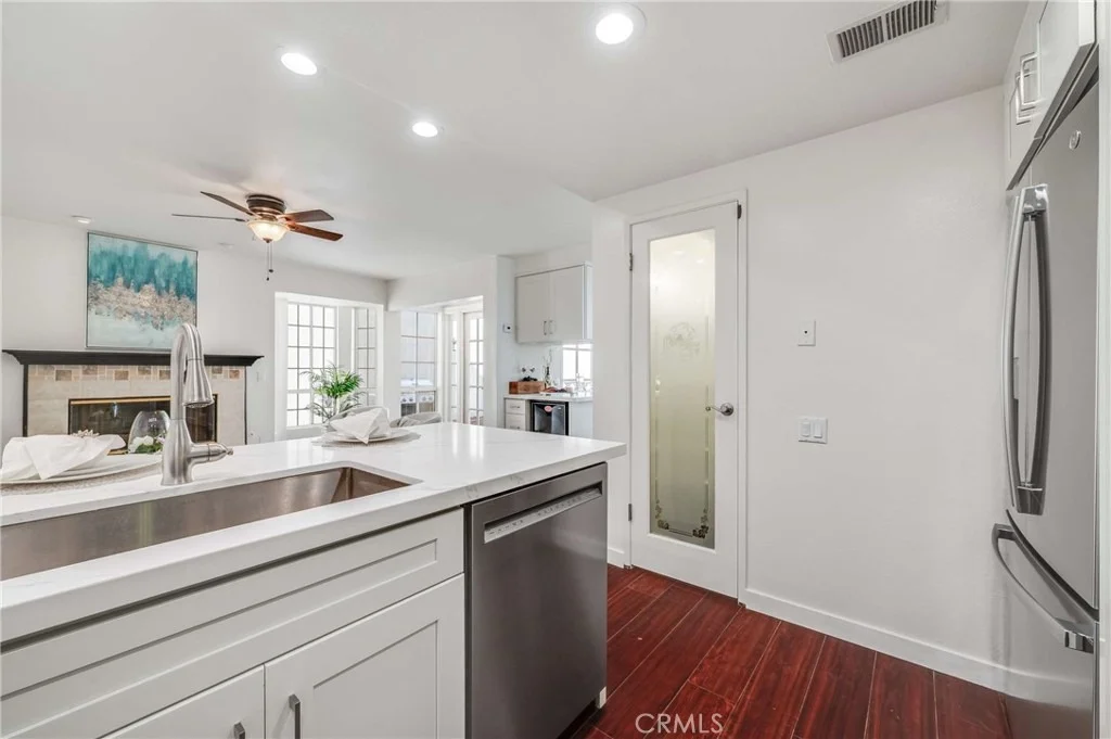 Photo of 2 Windjammer Court