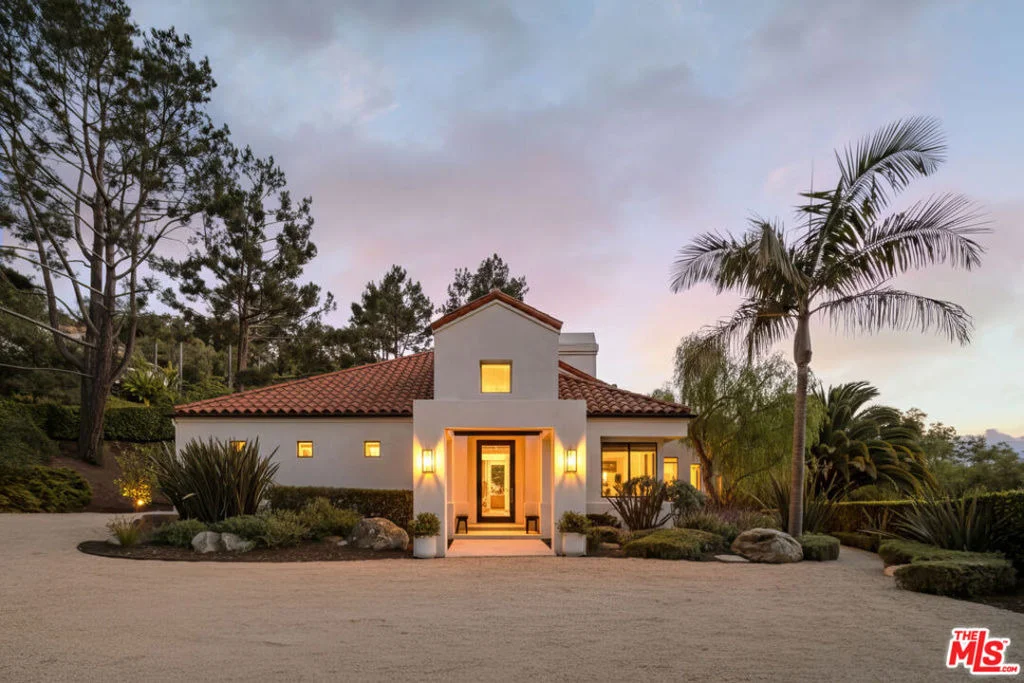 Photo of 315 Calle Elegante