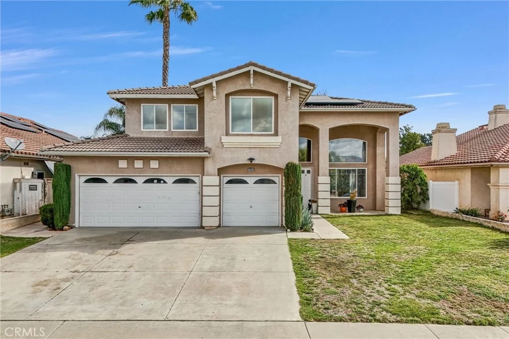 Photo of 24550 Avenida Arconte