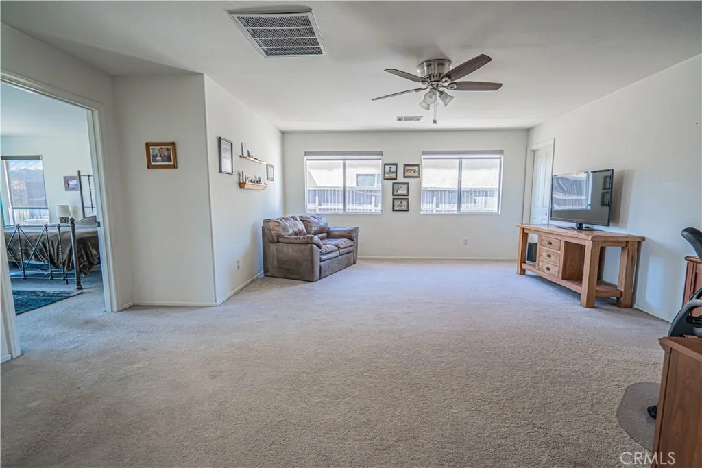 Photo of 32628 Ridge Top Lane