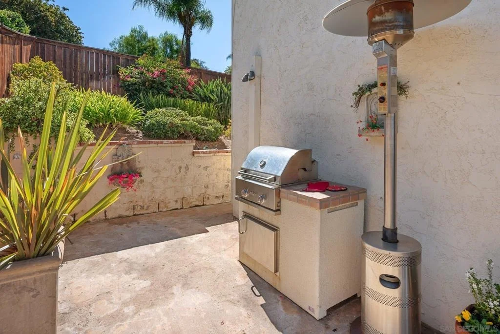 Photo of 1322 Loma De Paz