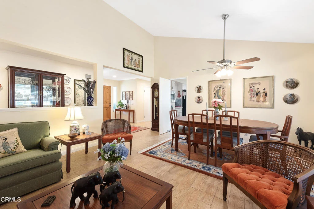 Photo of 3509 Vicki Court