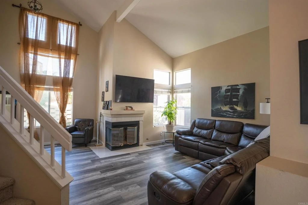 Photo of 33029 Rossman Circle