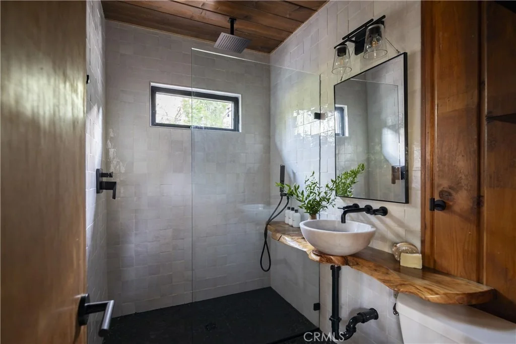 Photo of 29535 Torrey Road