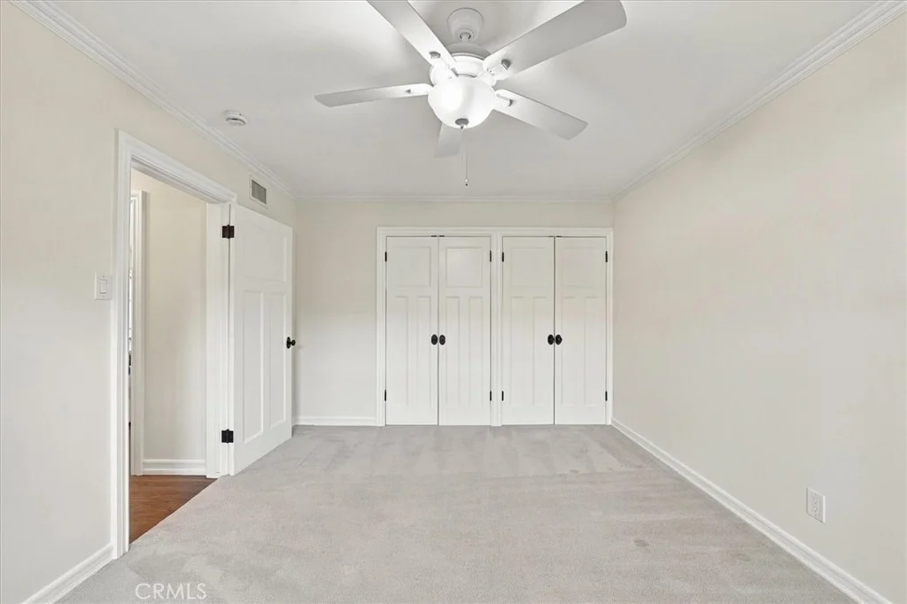 Photo of 4021 Via Valmonte