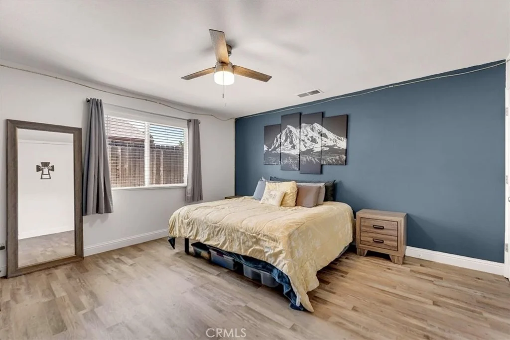 Photo of 1950 Gentry Way