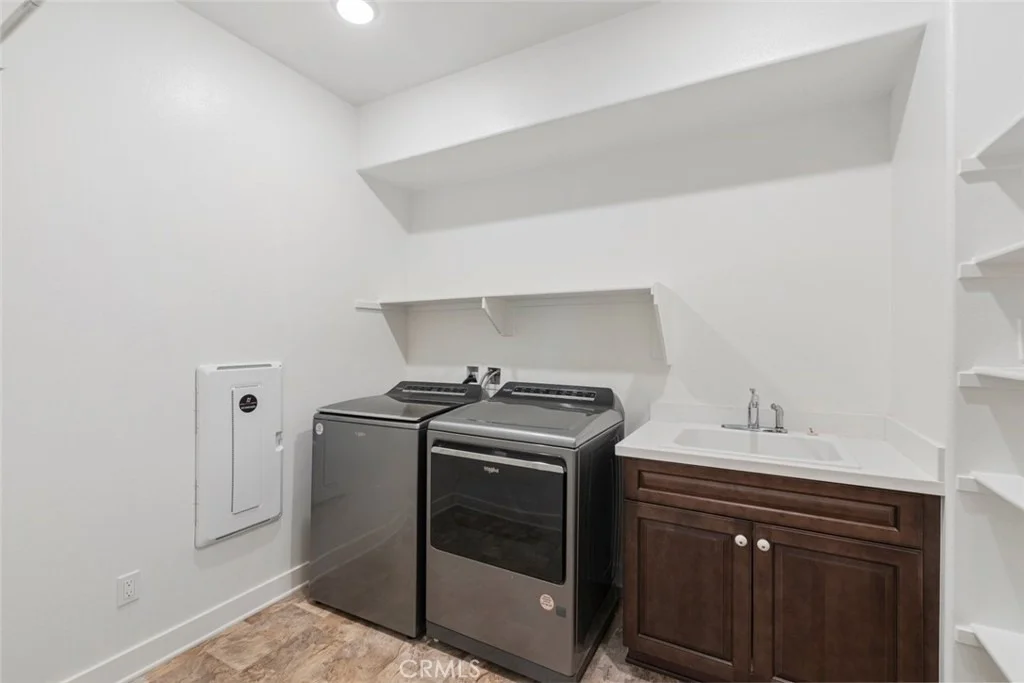 Photo of 29646 Saddlebred Circle