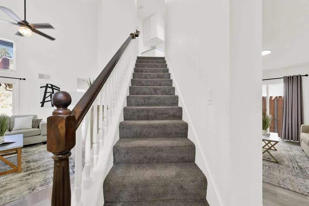 Photo of 11734 Avenida Marcella