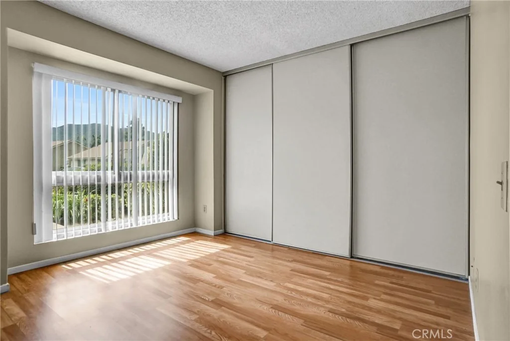 Photo of 25124 Village 25