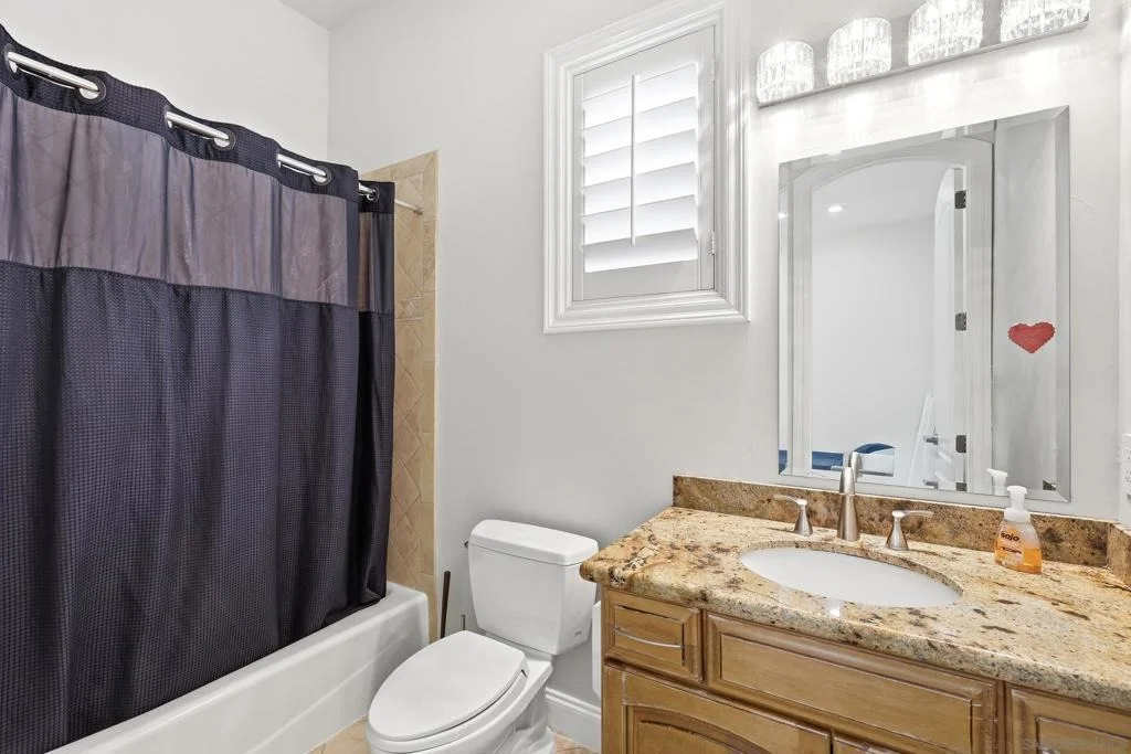 Photo of 43821 Shady Creek