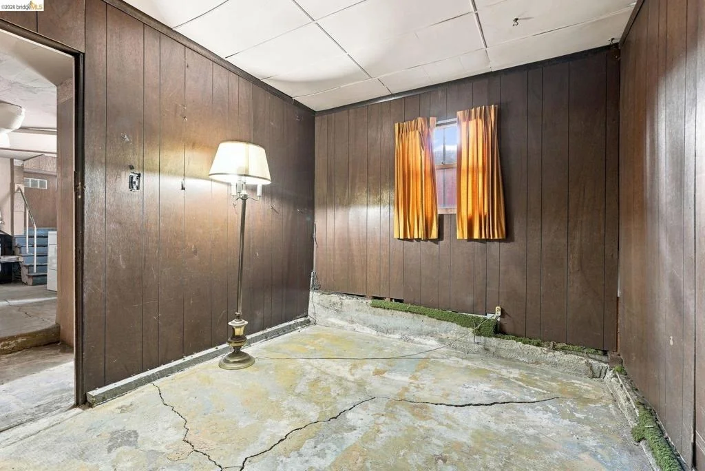 Photo of 3000 Morcom Ave