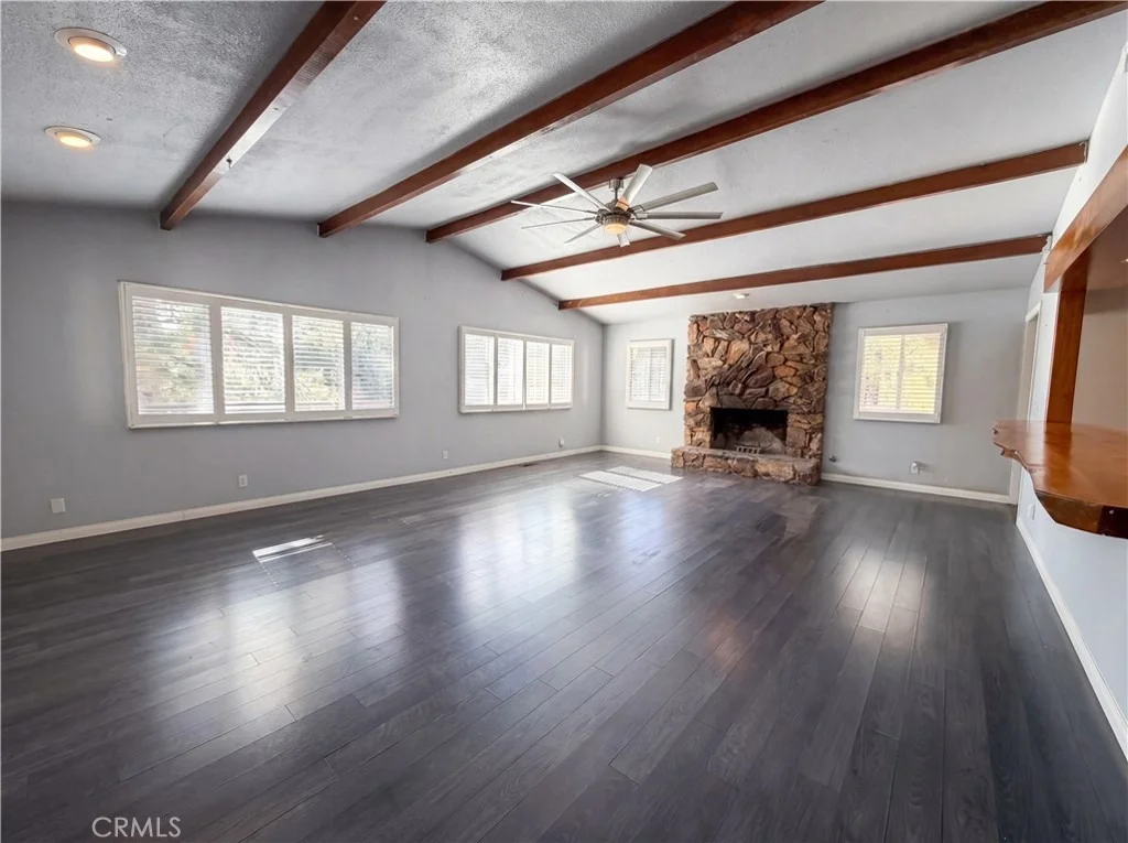 Photo of 317 Wren Drive