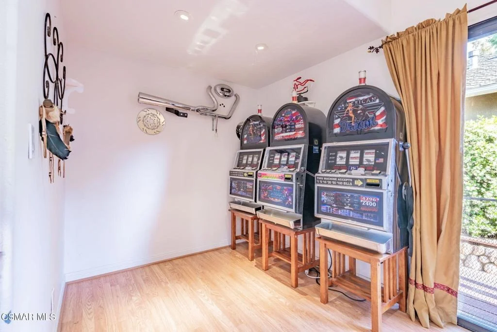 Photo of 6078 Peppertree Lane
