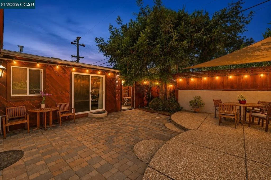 Photo of 1501 Lassen Ct