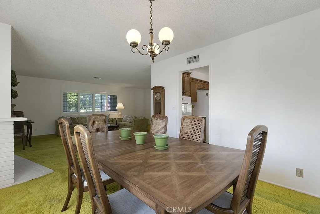 Photo of 10568 Des Moines