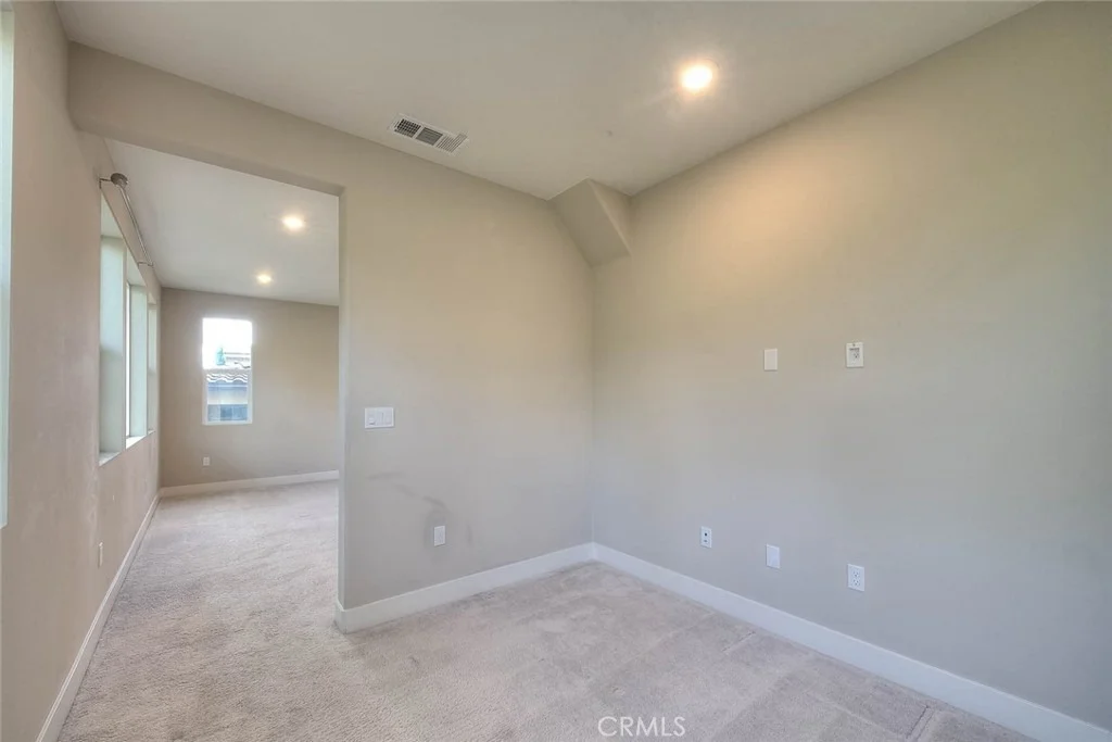 Photo of 20610 Shepherd Hills Dr